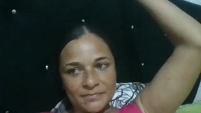 GiveLove1 online show from 20, 3, 2025