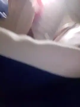 GiveLove1 online show from 16, 1, 2026