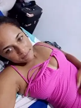 GiveLove1 online show from 11, 1, 2026