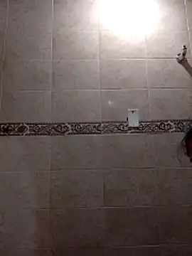 GiveLove1 online show from 5, 2, 2026