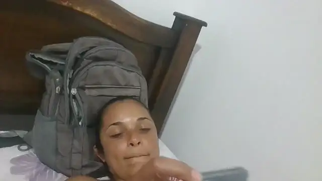 GiveLove1 online show from 25, 11, 2025