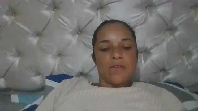 GiveLove1 online show from 17, 12, 2025