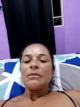 GiveLove1 online show from 5, 1, 2026