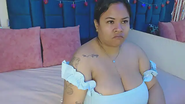 alba sex10 online show from 28, 2, 2025