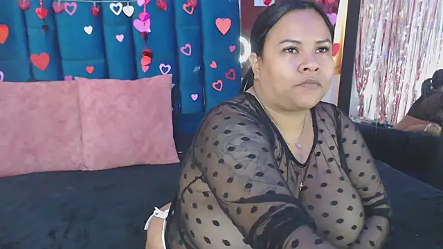 alba sex10 online show from 21, 2, 2025