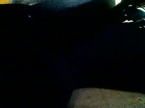 markluvskitty online show from 31, 3, 2026