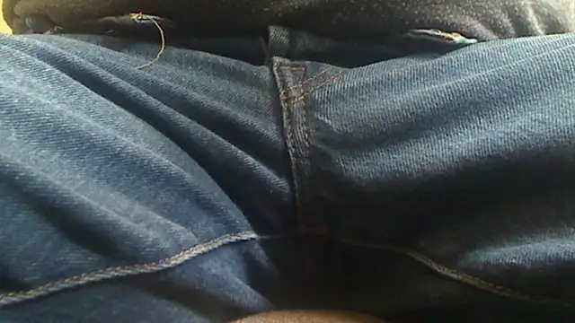 Snapshot of markluvskitty chatting on 10, 6, 2026 markluvskitty online show from 10, 6, 2026