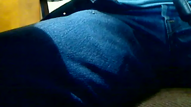 markluvskitty online show from 4, 3, 2026