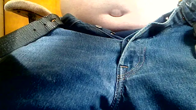 markluvskitty online show from 9, 3, 2026