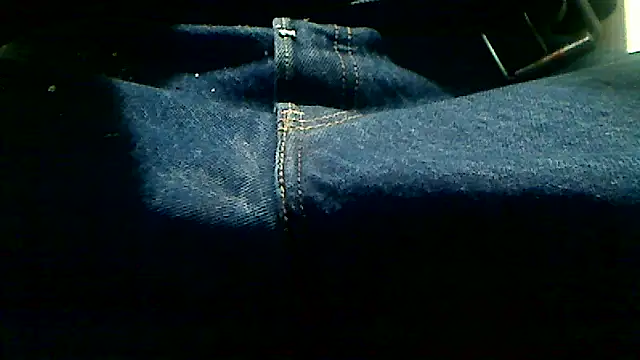 markluvskitty online show from 12, 2, 2026