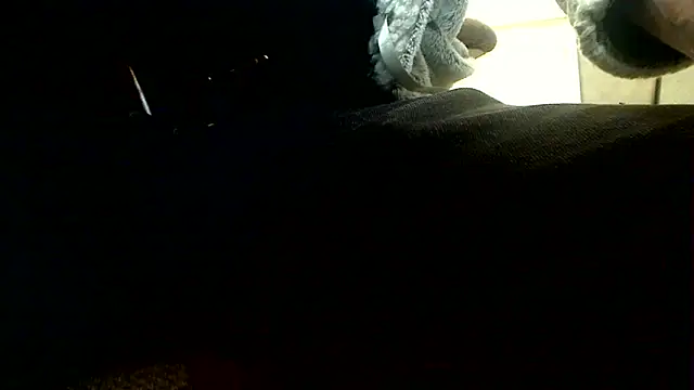 markluvskitty online show from 10, 4, 2026