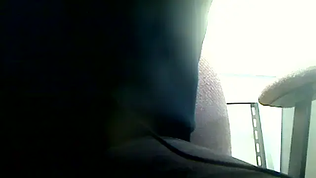 markluvskitty online show from 7, 10, 2025