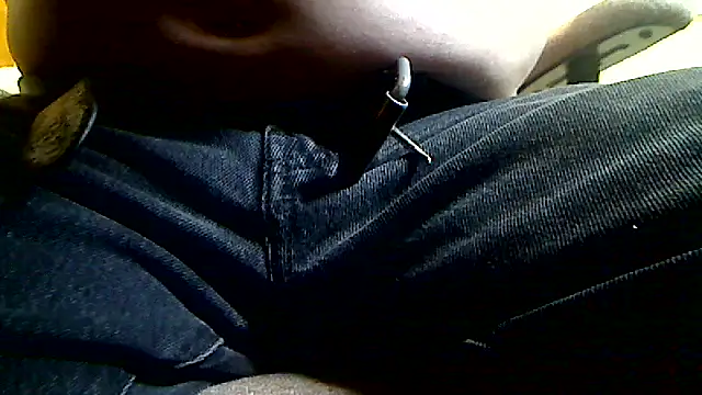 markluvskitty online show from 13, 4, 2026