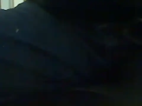 markluvskitty online show from 18, 2, 2025