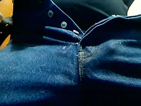 markluvskitty online show from 13, 2, 2026