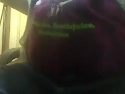 markluvskitty online show from 19, 3, 2025