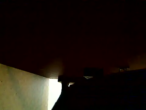 markluvskitty online show from 12, 1, 2026