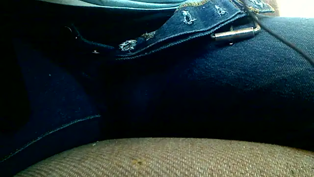 markluvskitty online show from 5, 3, 2026