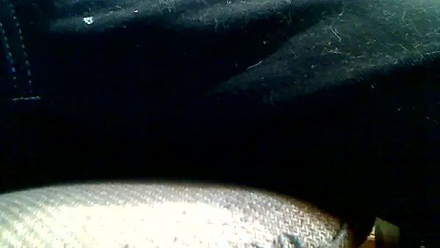 markluvskitty online show from 27, 3, 2026