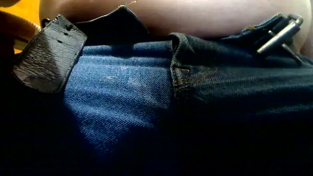 markluvskitty online show from 10, 3, 2026