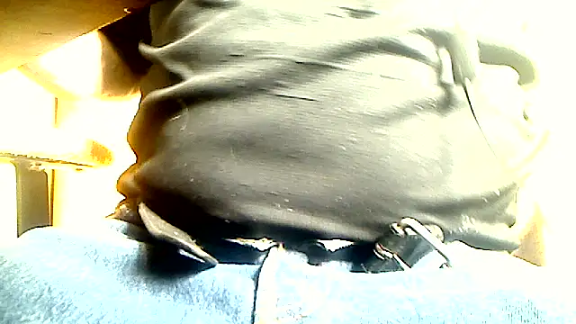 markluvskitty online show from 10, 2, 2026