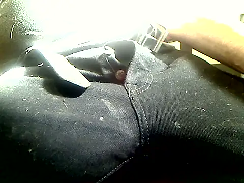 markluvskitty online show from 2, 4, 2026