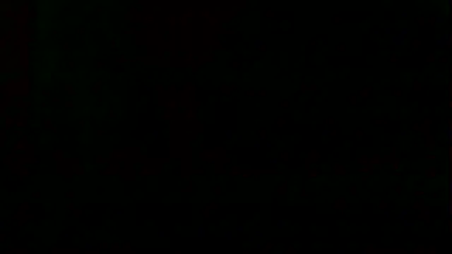 markluvskitty online show from 11, 4, 2026