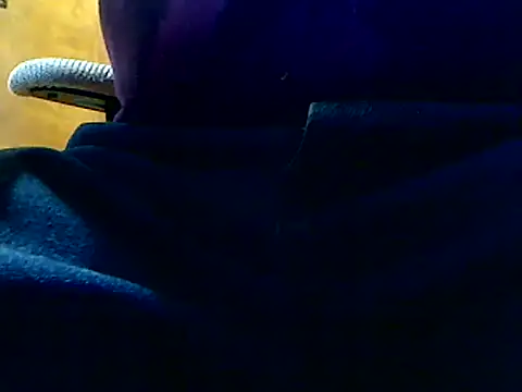 markluvskitty online show from 26, 11, 2025