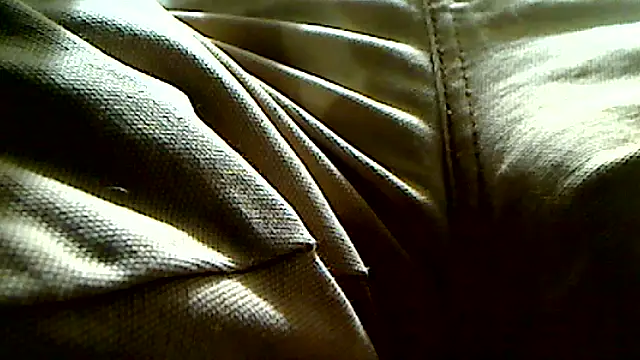 markluvskitty online show from 21, 10, 2025