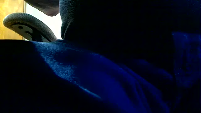 markluvskitty online show from 21, 4, 2026