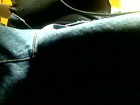 Snapshot of markluvskitty chatting on 1, 5, 2026 markluvskitty online show from 1, 5, 2026