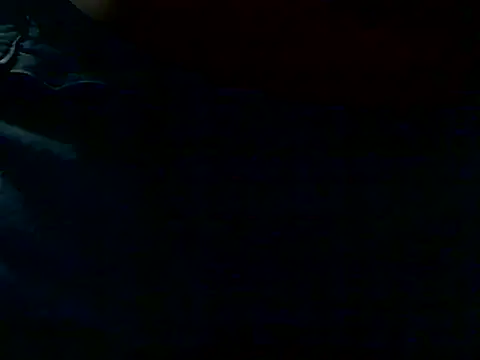 markluvskitty online show from 1, 12, 2025