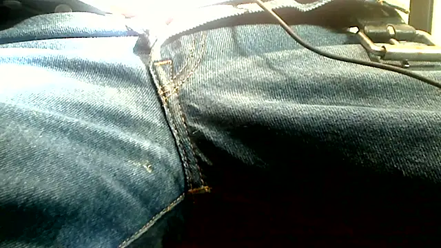 markluvskitty online show from 13, 3, 2026