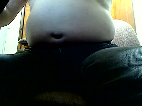 markluvskitty online show from 28, 10, 2025