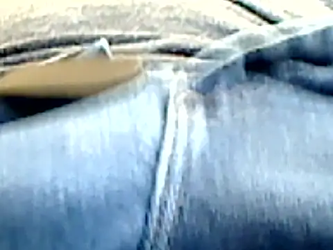 markluvskitty online show from 12, 11, 2025