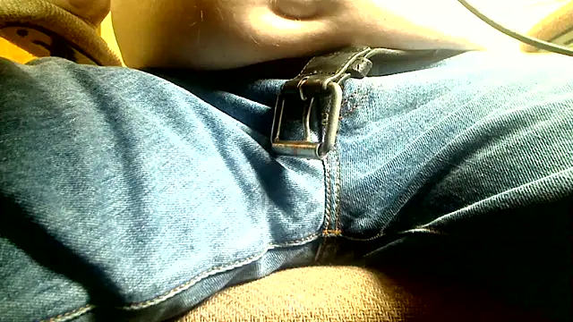 Snapshot of markluvskitty chatting on 27, 4, 2026 markluvskitty online show from 27, 4, 2026