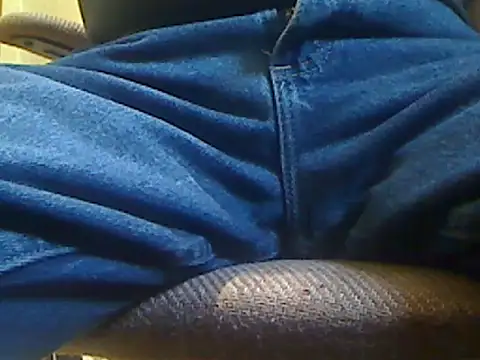 Snapshot of markluvskitty chatting on 21, 7, 2026 markluvskitty online show from 21, 7, 2026