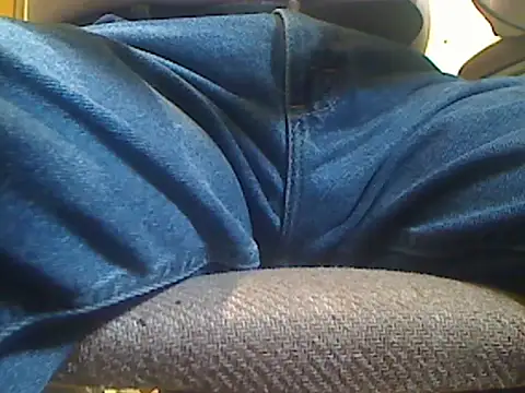 Snapshot of markluvskitty chatting on 23, 7, 2026 markluvskitty online show from 23, 7, 2026