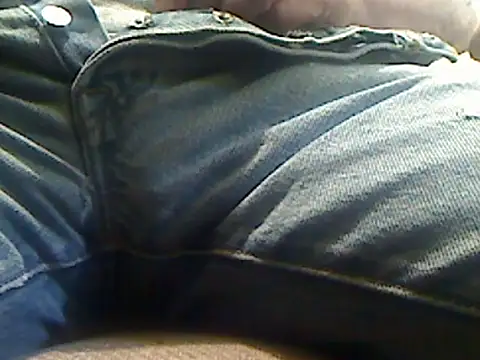 Snapshot of markluvskitty chatting on 5, 6, 2026 markluvskitty online show from 5, 6, 2026