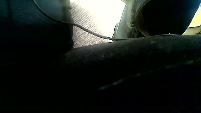 markluvskitty online show from 26, 3, 2026