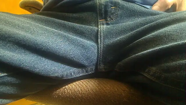 Snapshot of markluvskitty chatting on 22, 6, 2026 markluvskitty online show from 22, 6, 2026