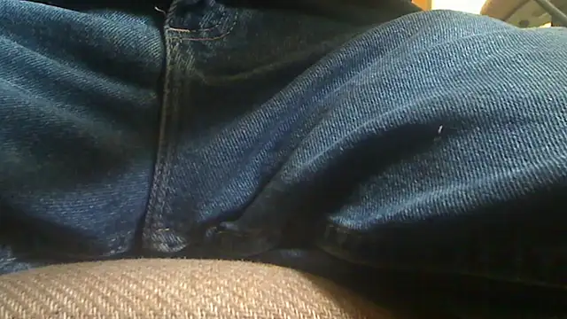 Snapshot of markluvskitty chatting on 24, 7, 2026 markluvskitty online show from 24, 7, 2026
