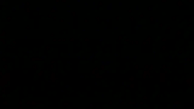 markluvskitty online show from 15, 3, 2026