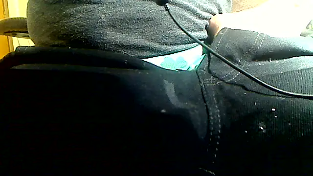 markluvskitty online show from 1, 4, 2026