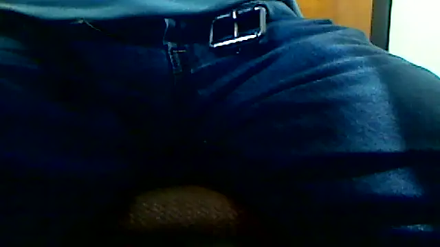 markluvskitty online show from 6, 3, 2026