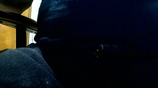 markluvskitty online show from 15, 1, 2026