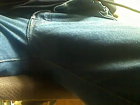 Snapshot of markluvskitty chatting on 15, 6, 2026 markluvskitty online show from 15, 6, 2026