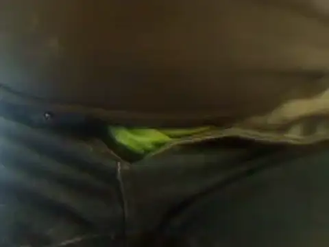 markluvskitty online show from 28, 2, 2025