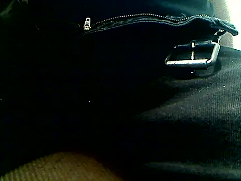 markluvskitty online show from 13, 1, 2026