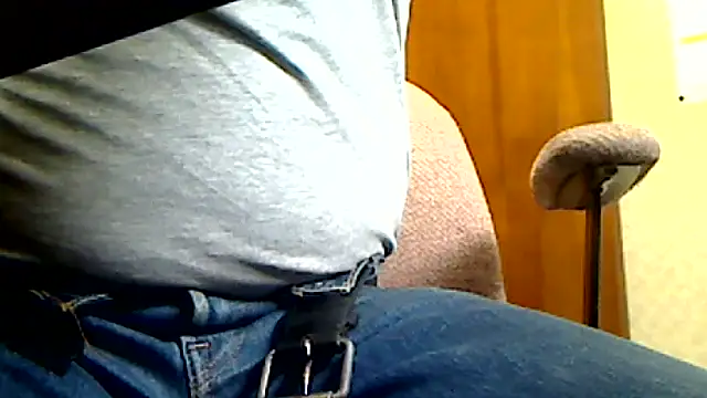 markluvskitty online show from 12, 3, 2026